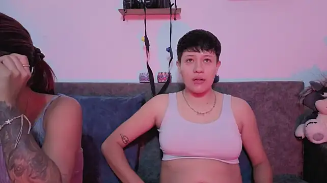 violet_casper1: вебкам-шоу