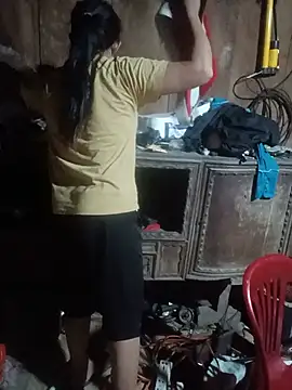 ali-mori Obrolan Langsung XXX