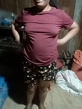 ali-mori Obrolan Langsung XXX