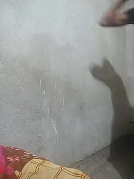 JATIN__KASHYAP01 webkamerás műsora