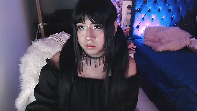 sukii_lane's Webcam Show