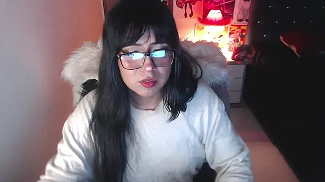 sukii_lane webcam show