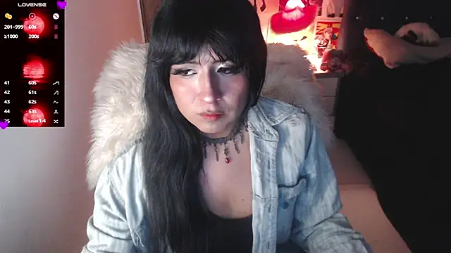 sukii_lane Webcamshow