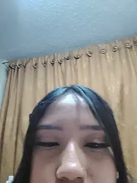 LilyRouse_ Live XXX-chat