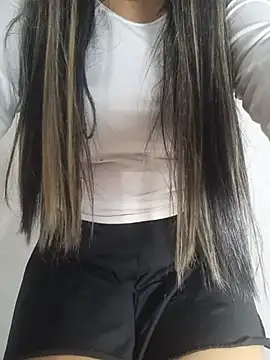 Say__ Webcamshow