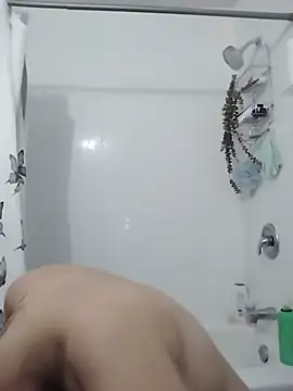 raelynn283 Webcam-Show