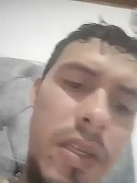 pasionpareja – webcam-show