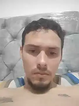 pasionpareja Webcam Show