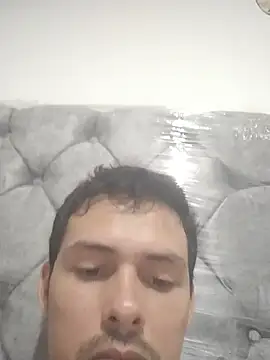 pasionpareja webcam show