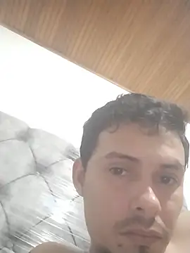 Webkamerová show pasionpareja