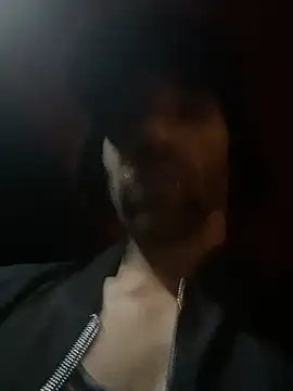 asirTainNYCGuy Webcam Show
