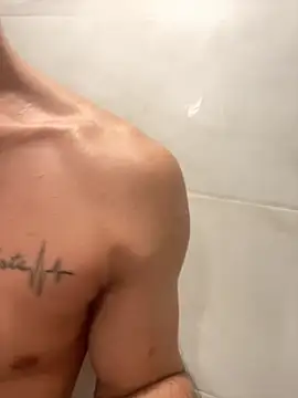Show Webcam de asirTainNYCGuy