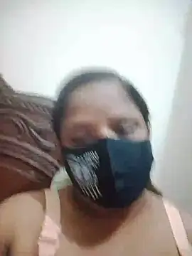 Show Webcam de Cuti_Maya_50