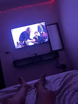 Show de oliveirag_34 na webcam