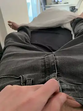 kevin_legend Show in webcam