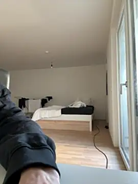 kevin_legend Webcam show