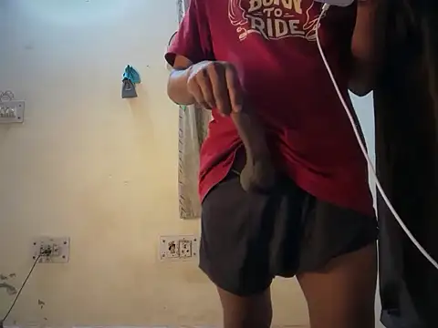 Jemmyboy Webcamshow