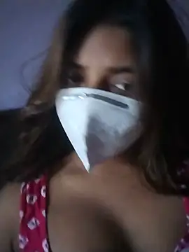 Lavanya09 现场XXX聊天