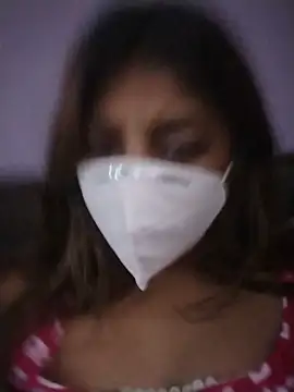 Lavanya09 Chat XXX live