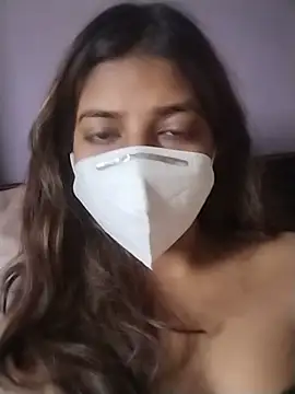 Lavanya09's Webcam Show