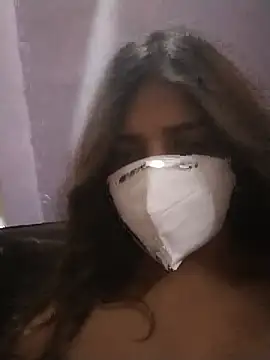 Sembang XXX Secara Langsung Lavanya09