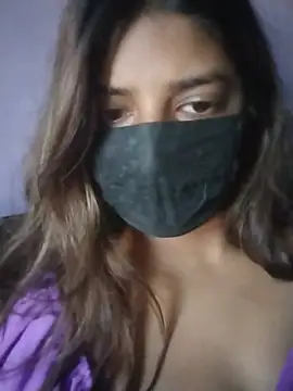 Chatroom XXX en direct de Lavanya09