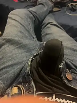 user23990 – webcam-show