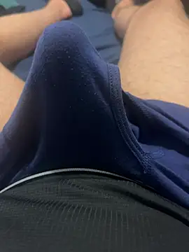 user23990 Show in webcam