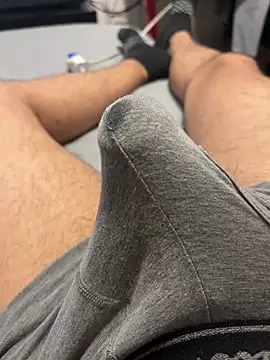user23990 Show in webcam