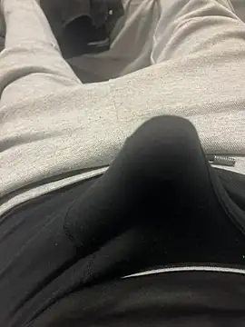 user23990 Webcam-Show
