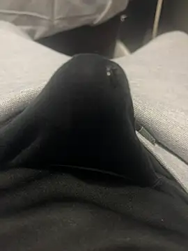 user23990n Webbikameraesitys