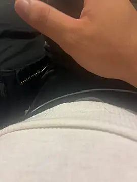 user23990's Webcam Show