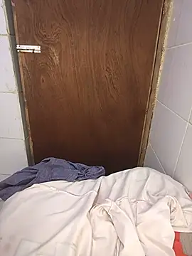 shonpaul234 webkamerás műsora