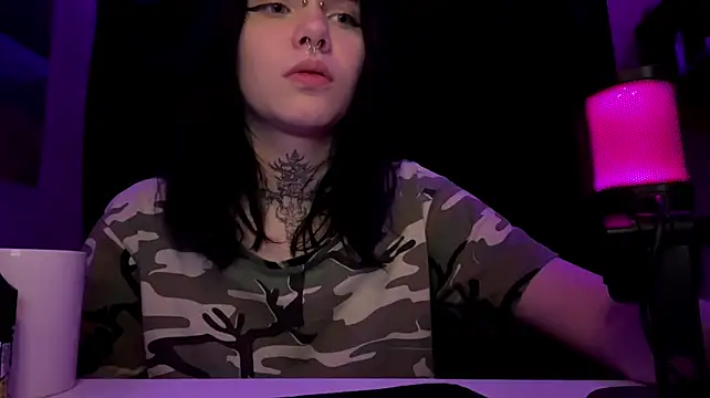Czat XXX na żywo – RevivedSop