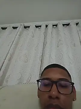 ngrobbc23 Webcam show