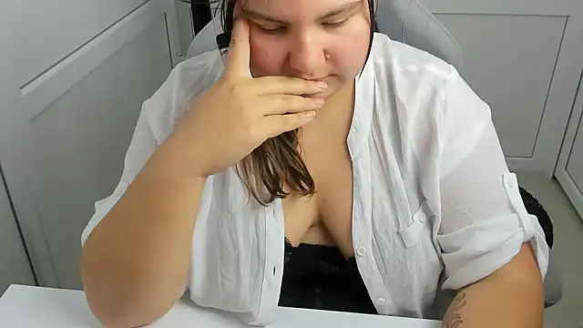 PhoenixFly Live XXX-Chat