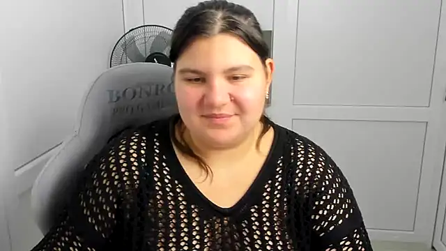 PhoenixFly's Webcam Show