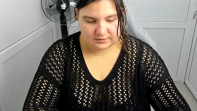 PhoenixFly Show in webcam
