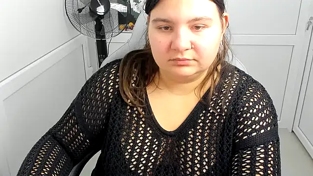 PhoenixFly – webcam-show