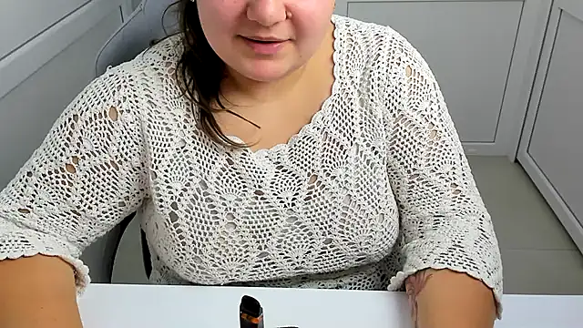 Chat XXX ao vivo de PhoenixFly
