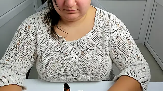 PhoenixFly Show in webcam