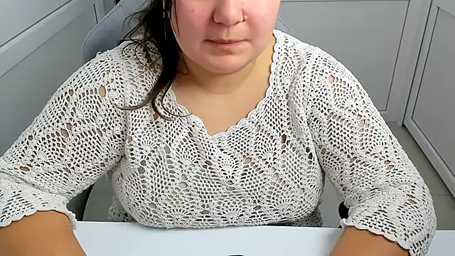 PhoenixFly – webcam-show