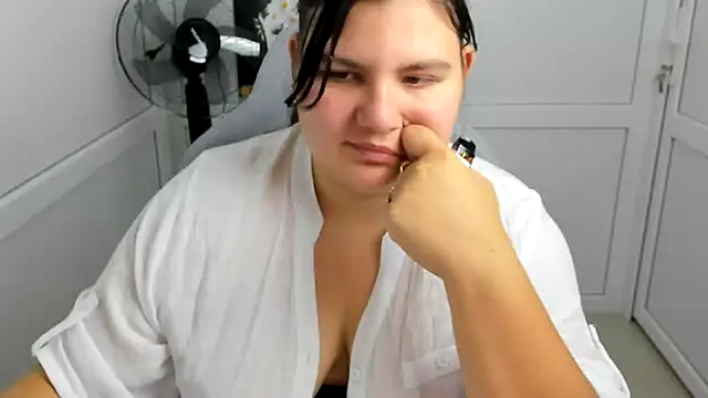 PhoenixFly Webcam show