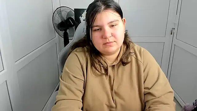 PhoenixFly Webcam-Show