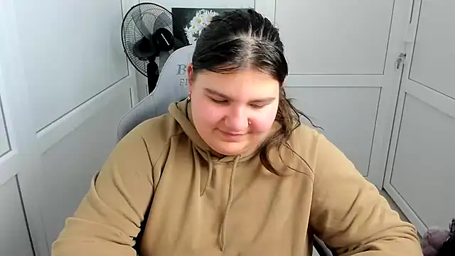 PhoenixFly Webcam show