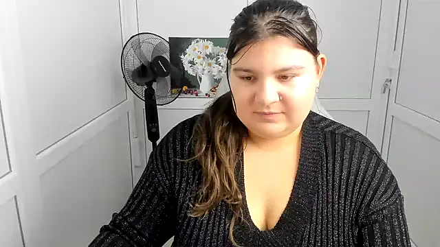 PhoenixFly – Live XXX-chat