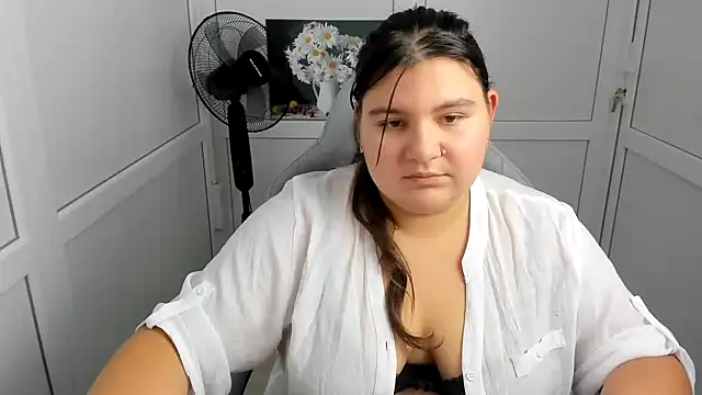 PhoenixFly – Live XXX-chat