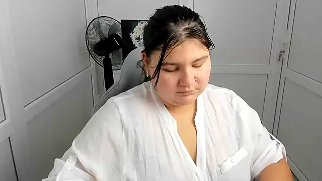 PhoenixFly – webcam-show