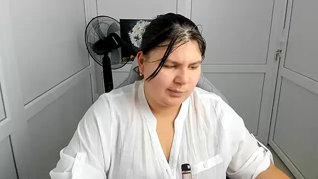 PhoenixFly Webcam-Show
