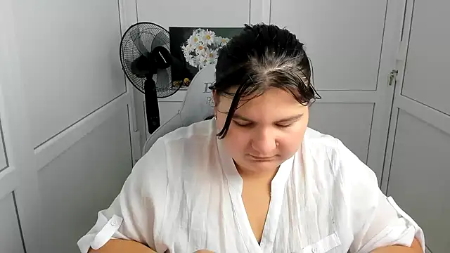 PhoenixFly – webcam-show
